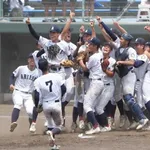 【高校野球】甲子園初出場の有明高校に熊本地震の配慮を求める声「最終日にしてあげるべき」