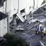 【最新速報】熊本地震、死者数2人・・・・・・・・・
