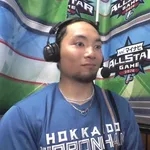 【朗報】伊藤大海さん、好感度高くなるwwwwwwwwwwww