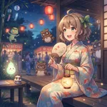 「演技凄すぎ」「顔綺麗すぎ」国宝級ビジュの22歳・岩瀬洋志に騒然 火9『さよならノワール』