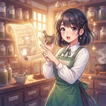今1番壊れて欲しくない物