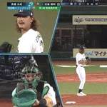 【オールスター2026第2戦】セ・リーグ・佐藤輝明、二試合連続ホームラン!!!!!!!!!!!!!!!