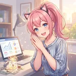 私が生まれたときからある七段飾りは場所をとるし、娘も七歳超えたので雛人形を人形供養に出した。それを知った義兄嫁が…