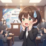 【福岡県議会・金銭授受疑惑】「うやむやにしてはいけない」議員辞職の中尾氏地元から憤りの声 事務所に抗議の電話相次ぐ