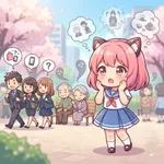 コロナかかってから体調が悪くなった方いますか？