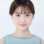 【困惑】渡邊渚アナさん、意識不明で救急搬送され自宅にはハーブ・・・・・・・・・