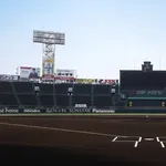 甲子園のスター ←誰思い浮かべた?