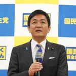 【困惑】国民民主党の支持率が低下してる理由ｗｗｗｗｗｗｗｗｗｗ