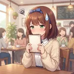 支援学校で生徒が一晩閉じ込められる 見回りで気づかず 京都