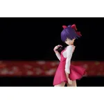 【画像あり】鬼太郎のねこ娘のフィギュアｗｗｗｗｗｗｗｗ