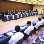 日本プロ野球選手会が「ピッチクロック」導入方針を決定