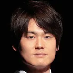 上重聡　PL学園エースがプロへ行かなかった理由「やっぱり…」「お話をいただいた」球団名も明かす　立教進学へ