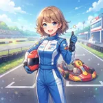 学生時代一番苦手だった科目