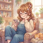 エアコンの値段