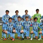 【衝撃】FC大阪さんの“異例ホーム試合”、琉球戦を北九州で開催・・・・・・・・・