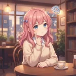 【あるある】なんて言っていいかわからない時に使う言葉