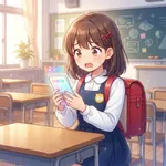 【神戸】バス停で倒れけいれんする女性見つけ「ヘイ、シリ」「消防に電話して」と119番し小5男児3人が連係プレー…「将来は警察官に」
