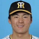 前川右京『7月に骨折しました』『8月には復帰します』←早くね