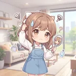 清潔感を保つためには【アラフィフ】