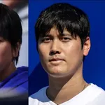 水原一平さん、中卒だったｗｗｗｗｗｗｗｗｗｗｗｗｗｗｗｗｗｗｗｗｗ