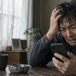 【悲報】日本人「助けて！Xが情報収集に役立たないの！」熊本地震で不満の声続出