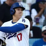 【MLB】大谷翔平、第23号先頭打者アーチ