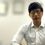 矢野燿大「中日逆転Aクラスはある」