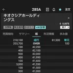 『キオクシア』39,000円wwwwwwwwwwwwwwwwwwwwwwwwwwwwwwwwwwwwwwwwwwwwwwwwwwwwwwwwwwwwwwwwwwwwwwwwwwwwwwwww