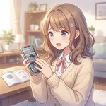 ケータイ補償サービス、入ってますか？