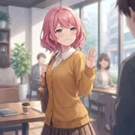 嫌いな人に取りがちな態度あるある