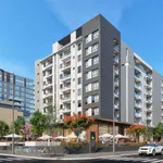 住んでるマンションの1階にあったら嬉しいお店
