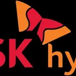 【衝撃】韓国SKハイニックスさん、4～6月だけで純利益10兆円ｗｗｗｗｗｗｗｗｗｗ