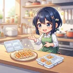 ワイのPC短期間で壊れすぎなんやが壊れにくいPCショップ教えて