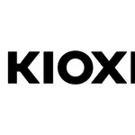 キオクシア、アナリスト目標株価を14万3000円から8万6000円へWWWWWWWWWWWWWWW