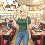 初デート後にフラれた