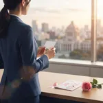 《高脂肪乳房の全国一律の通知が実現へ》尽力した生稲晃子議員が明かす思い「自分のがん経験が少しでも役立てれば」