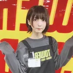 【画像あり】東京のタワレコ店員さん、かわいいwwwwwwww