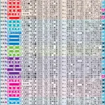 甲子園出場校スポーツ紙評価、公開される