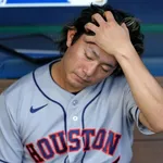 なぜ今井達也はMLBで失敗したのか