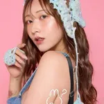【悲報】てんちむさん、三崎優太さんと電撃婚から半年で別居・・・・・・・・・