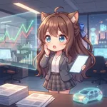 カープの「ゾンビたばこ」調査に矢野雅哉が”曖昧回答”…ついに「鯉の天皇」松田オーナーが激怒した！