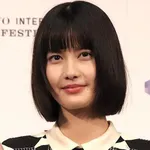 【悲報】橋本愛さん、震度7の故郷・熊本へ「皆さんの命が守られますように」・・・・・・・・・