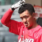 カープ松田オーナーが矢野に激怒。ゾンタバ調査に〝曖昧回答〟で3軍降格
