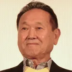 長嶋一茂、坂東英二に次ぐ、成功したプロ野球OBのタレントは?