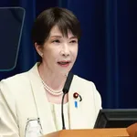 【悲報】高市総理、私の反省点は無いと言い放って炎上ｗｗｗｗｗｗｗｗｗ