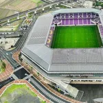 【衝撃】京都がブラジル人GK獲得へ 異例のブラジル人10人体制ｗｗｗｗｗｗｗｗｗｗ