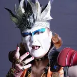 【悲報】聖飢魔Ⅱさん、熊本地震直後に熊本公演を告知して謝罪・削除・・・・・・・・・