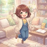 大竹しのぶ＆三浦友和、矢部太郎原作「ぼけ日和」にW主演 ふたりを見守る主治医役に櫻井翔、監督は内田英治