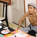 【衝撃】片岡鶴太郎さん、お笑い時代に「かなわない」と確信した強烈な天才4人を実名で語る・・・・・・・・・
