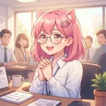 老後資金いくら貯める予定？